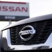 Nissan issues ‘do not drive’ warning for 84,000 older-model vehicles over Takata air bags