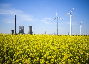 EPA’s New Power Plant Emissions Rule Relies on Optimistic Assumptions about Our Energy Future