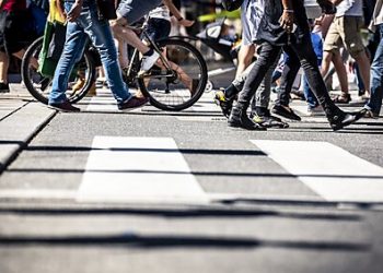 No, Canada Did Not Recriminalize Drugs in British Columbia