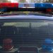 People v. Armstrong Brief: Marijuana Odor Can’t Be Probable Cause Where It’s Legal