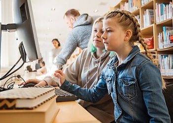 New York’s Skyscraping School Spending