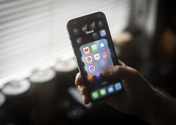 New Revelations of More Government Pressure on Tech Companies to Silence Constitutionally Protected Speech