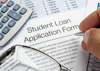 The State of Student Loan Forgiveness: May 2024