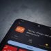 EU designates Temu as a ‘very large online platform’, what does it mean for Chinese e-tailer?