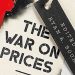 War On Prices Released Today!