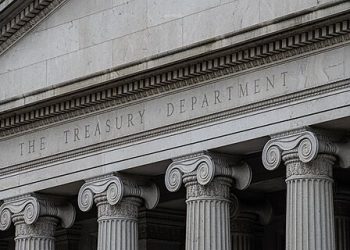 Corporate Transparency Act Compels Americans to Incriminate Themselves