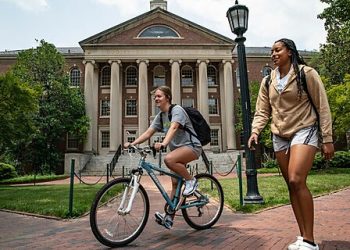 Immersive Outreach Programs May Be a Better Investment than DEI Initiatives