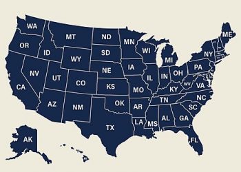 Business Subsidies and State Tax Climates