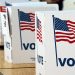 New election integrity group will pour millions into paying, protecting whistleblowers on ‘front lines’