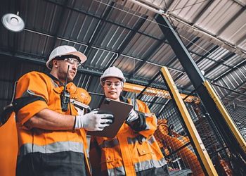 North Carolina’s Constitution Protects a Crucial Economic Liberty