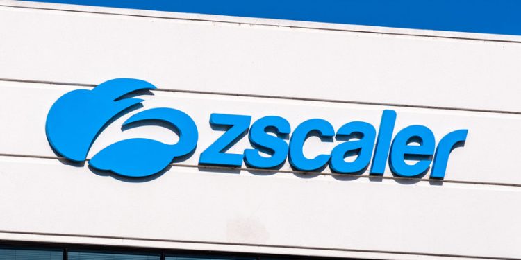 Zscaler stock soars 17% after Q3 earnings beat: Buy or pass?