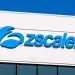 Zscaler stock soars 17% after Q3 earnings beat: Buy or pass?