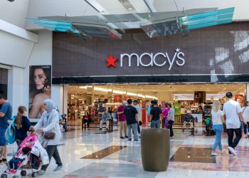 CB Consumer Index shows US confidence is waning, signals a US recession again