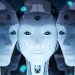 AI will be 10,000 times smarter than humans in a decade: SoftBank CEO Masayoshi Son