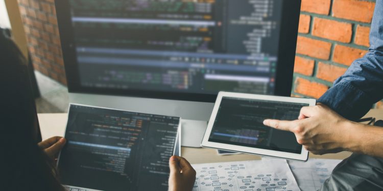 Tezos targets L1 improvement with Tezos X