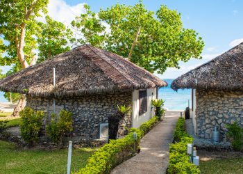Vanuatu eyes crypto licenses and regulations by the end of 2024