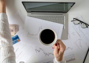 Breaking: Edgar Bronfman Jr. eyes National Amusements deal with Bain Capital support for $2 billion