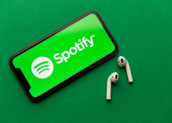 After missing Q1 user addition estimates, Spotify raises Premium prices in US