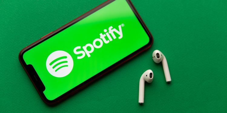 After missing Q1 user addition estimates, Spotify raises Premium prices in US