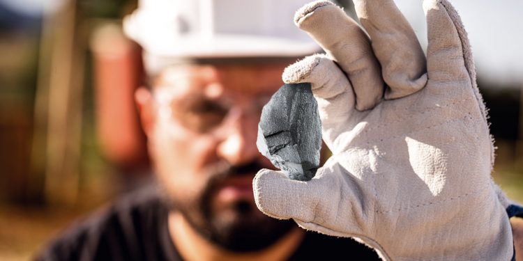 What’s going on with Palladium prices?