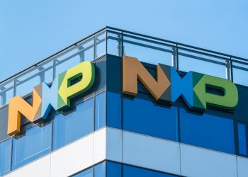 Has NXP Semiconductors’ stock hit a ceiling after the recent all-time high?