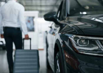 Toyota, Denso, and Toyota Industries to sell $1.1 billion in Aisin shares