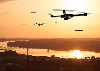 The Michigan Supreme Court Opens the Door to Warrantless Searches in Regulatory Investigations