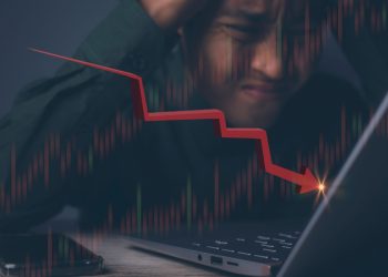 GameStop stock surge driven by ‘Roaring Kitty’ results in $1-B losses for GME short sellers