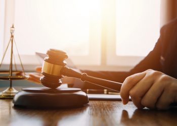 Coinbase sues SEC and FDIC over crypto regulation