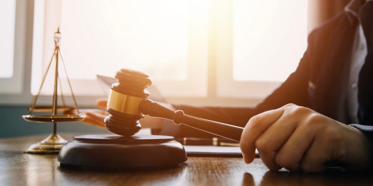 Coinbase sues SEC and FDIC over crypto regulation