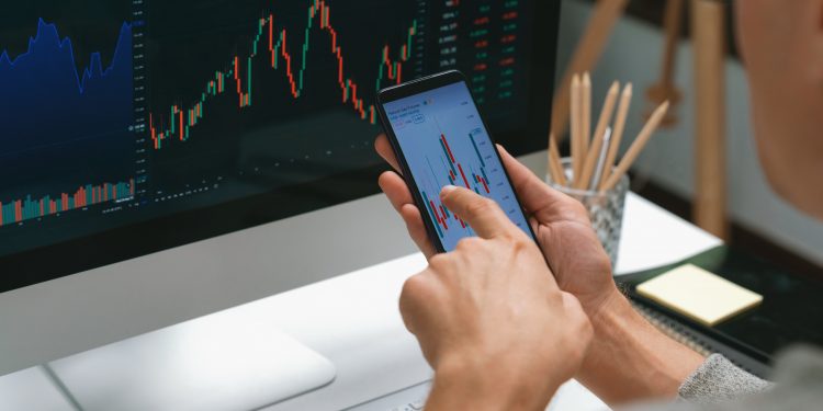 Pompliano touts Bitcoin and AI: here’s what it means for Bitbot