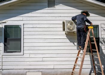 Extreme heat set to drive home cooling costs to 10-year high, advocates warn