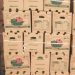 Cucumbers shipped to 14 states recalled over Salmonella concerns