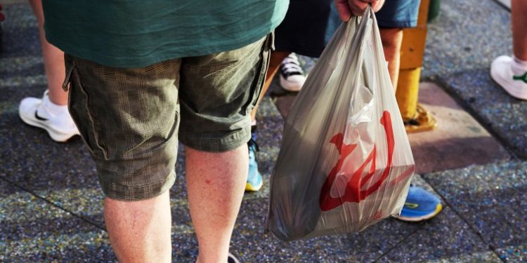 Walgreens plans store closures as CEO says consumers ‘stunned’ by prices