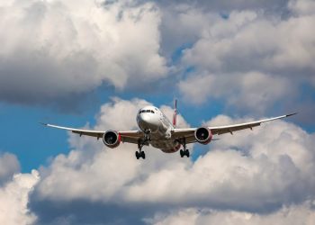 Boeing investigates quality problem on undelivered 787s, sources say