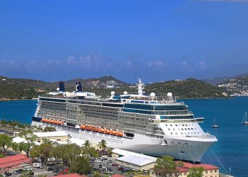 Carnival Q2 earnings: revenue pops 18% on continued demand