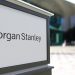 Just in: Morgan Stanley to greenlight Bitcoin ETFs for all clients across their platform