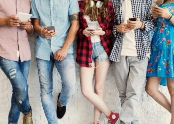 Instagram continues to recommend adult content to underage users: WSJ report