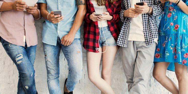 Instagram continues to recommend adult content to underage users: WSJ report