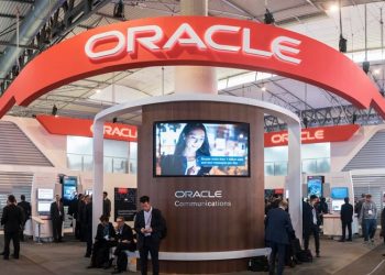 Oracle (ORCL) releases its Q4 earnings tomorrow: here are 4 things to expect