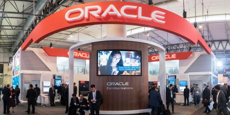 Oracle (ORCL) releases its Q4 earnings tomorrow: here are 4 things to expect
