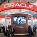 Oracle (ORCL) releases its Q4 earnings tomorrow: here are 4 things to expect