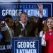 New York GOP leader celebrates Bowman’s double-digit defeat to pro-Israel Democrat: ‘Good riddance, Jamaal’