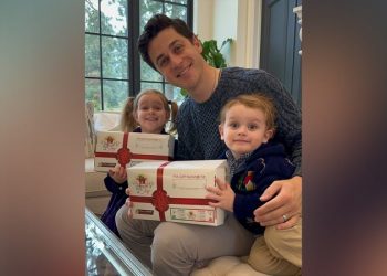 Surprising lessons Ronald Reagan learned as a lifeguard on the Rock River