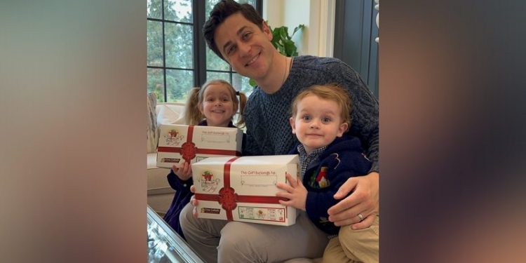 Surprising lessons Ronald Reagan learned as a lifeguard on the Rock River