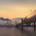 New York and Vermont Seek to Impose a Retroactive Climate Tax