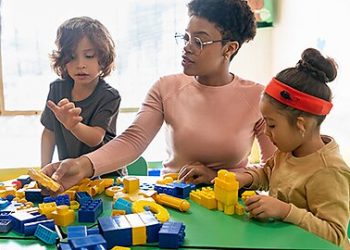 Smoothing the Path for Families Navigating the Changing Education Landscape