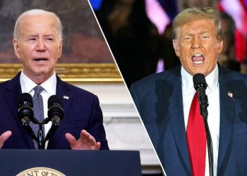 White House says Trump’s tariffs will destroy manufacturing, exacerbate inflation