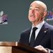 Biden’s Cabinet has few words about Biden fitness concerns post-debate