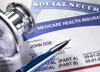 CBO Update: Medicare and Social Security Are Key Drivers of Exploding Debt